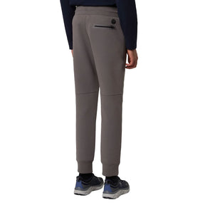 Pantalone uomo Scuba
