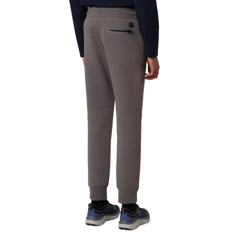 Pantalone uomo Scuba