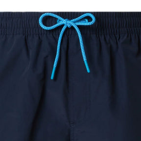 Boxer uomo stampa verticale