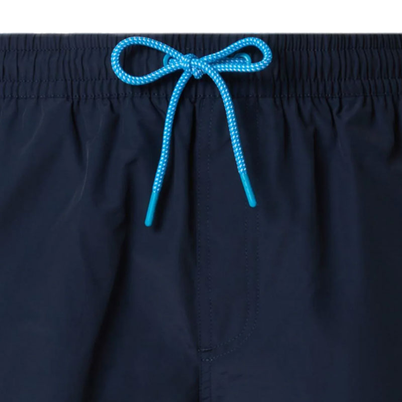 Boxer uomo stampa verticale