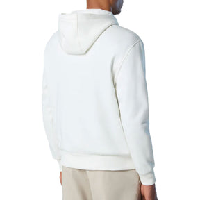 Felpa uomo Logo Hdy
