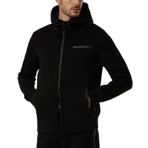 Felpa uomo Scuba