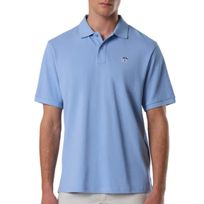 Polo uomo Basic