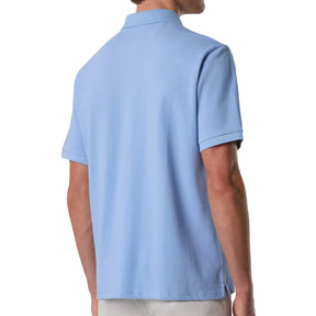 Polo uomo Basic