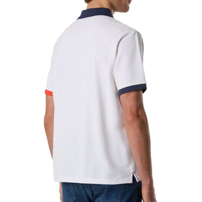Polo uomo Dettagli