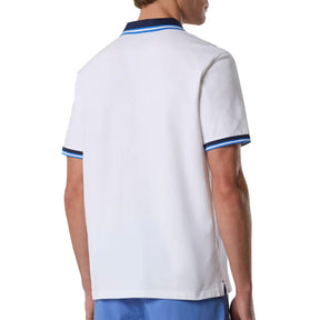 Polo uomo Riga