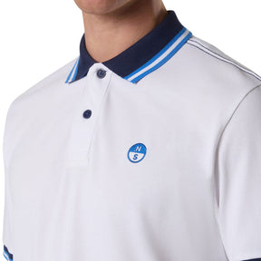 Polo uomo Riga