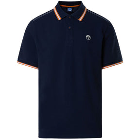 Polo uomo Riga