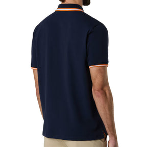 Polo uomo Riga