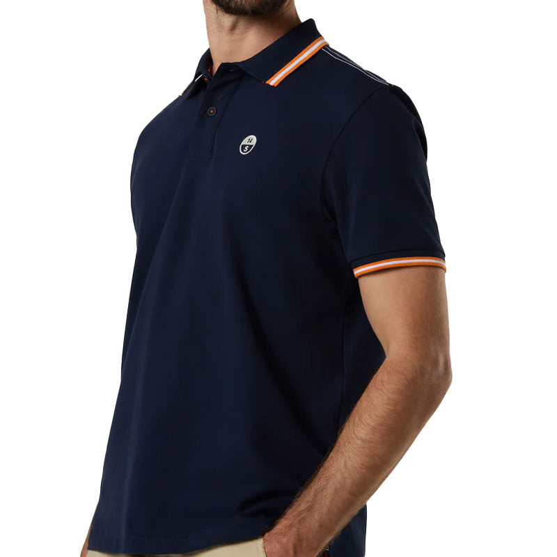 Polo uomo Riga