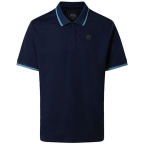 Polo uomo Coolmax