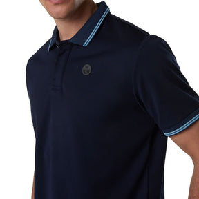 Polo uomo Coolmax