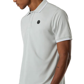 Polo uomo Coolmax