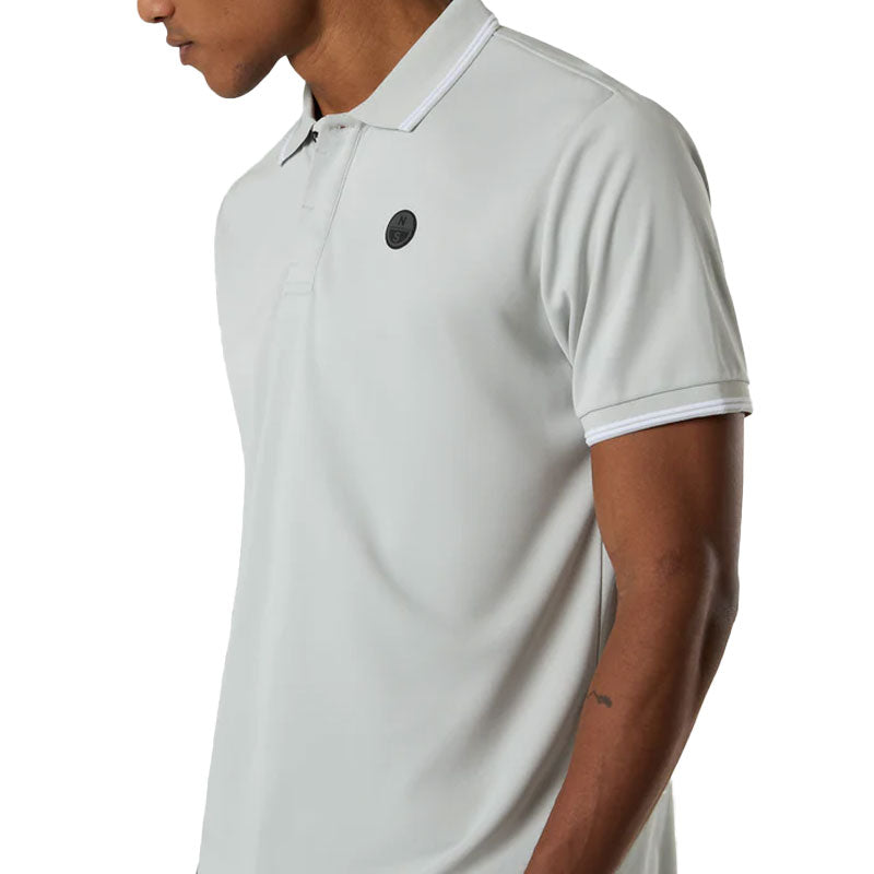 Polo uomo Coolmax