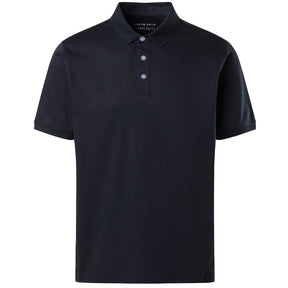 Polo uomo Modal