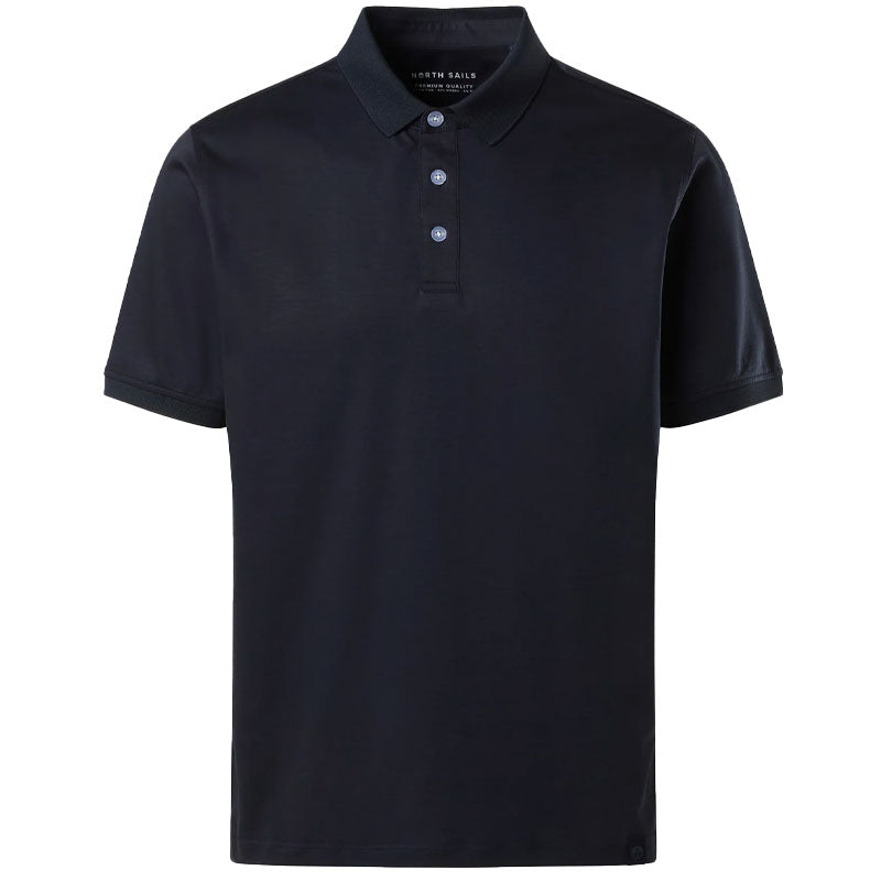 Polo uomo Modal
