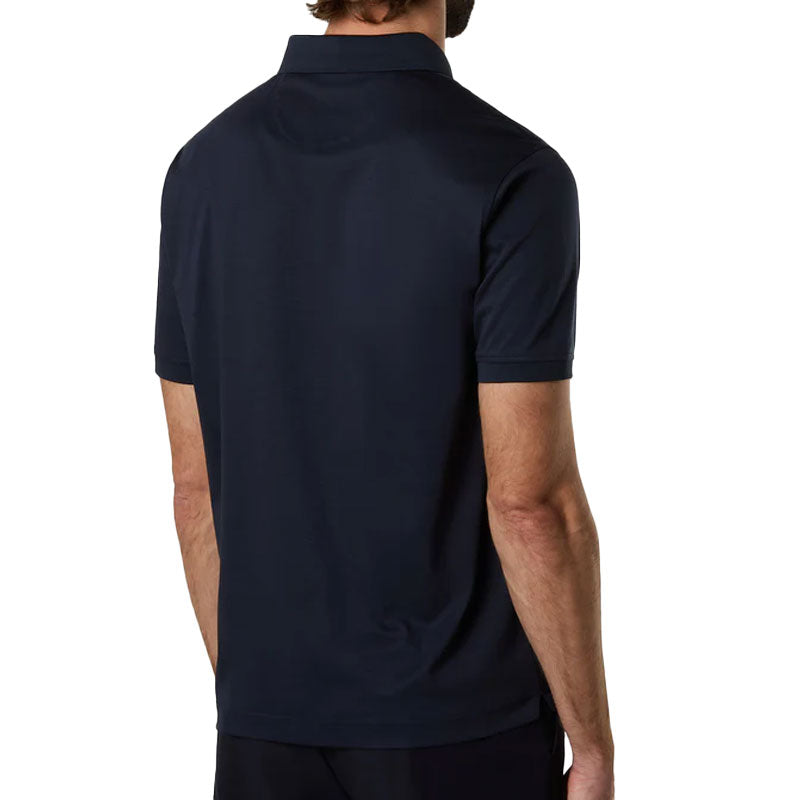 Polo uomo Modal