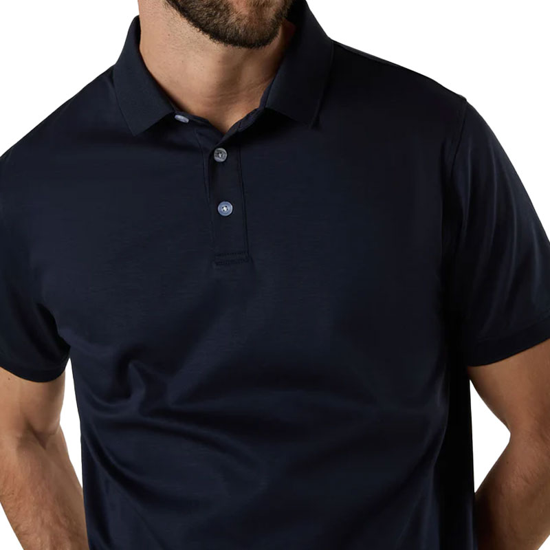 Polo uomo Modal