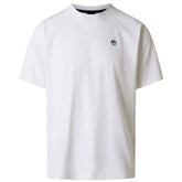 T-Shirt uomo Small Logo