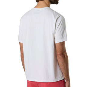 T-Shirt uomo Small Logo