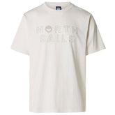 T-Shirt uomo Stampa