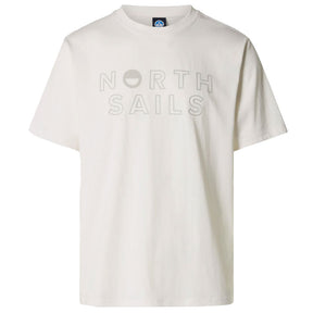 T-Shirt uomo Stampa