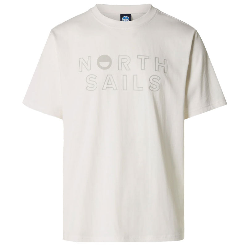 T-Shirt uomo Stampa