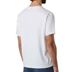 T-Shirt uomo Stampa