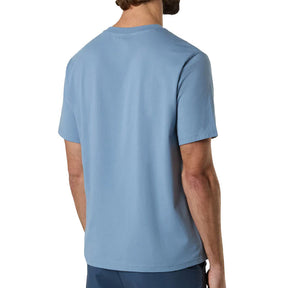 T-Shirt uomo Logo