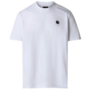 T-Shirt uomo Logo