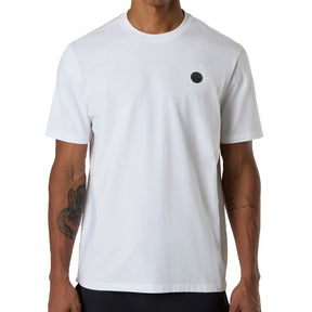 T-Shirt uomo Logo