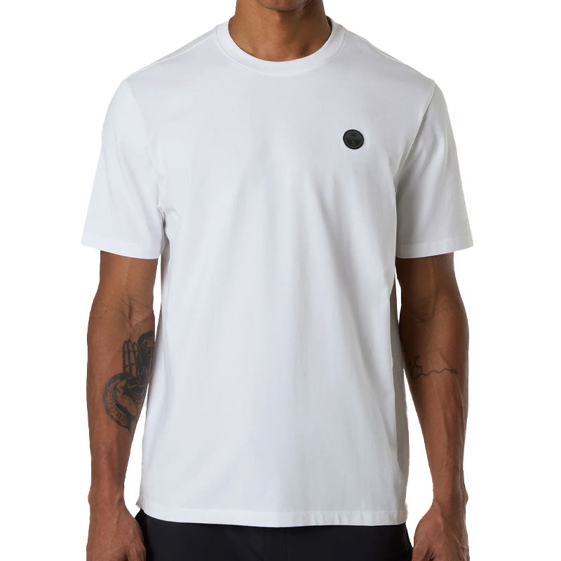 T-Shirt uomo Logo