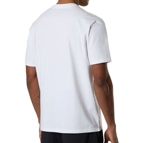 T-Shirt uomo Logo