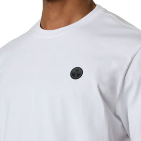 T-Shirt uomo Logo