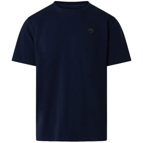 T-Shirt uomo Logo