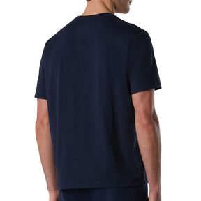 T-Shirt uomo Logo