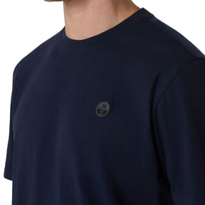 T-Shirt uomo Logo