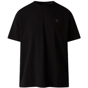 T-Shirt uomo Logo