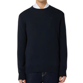Maglione uomo Girocollo