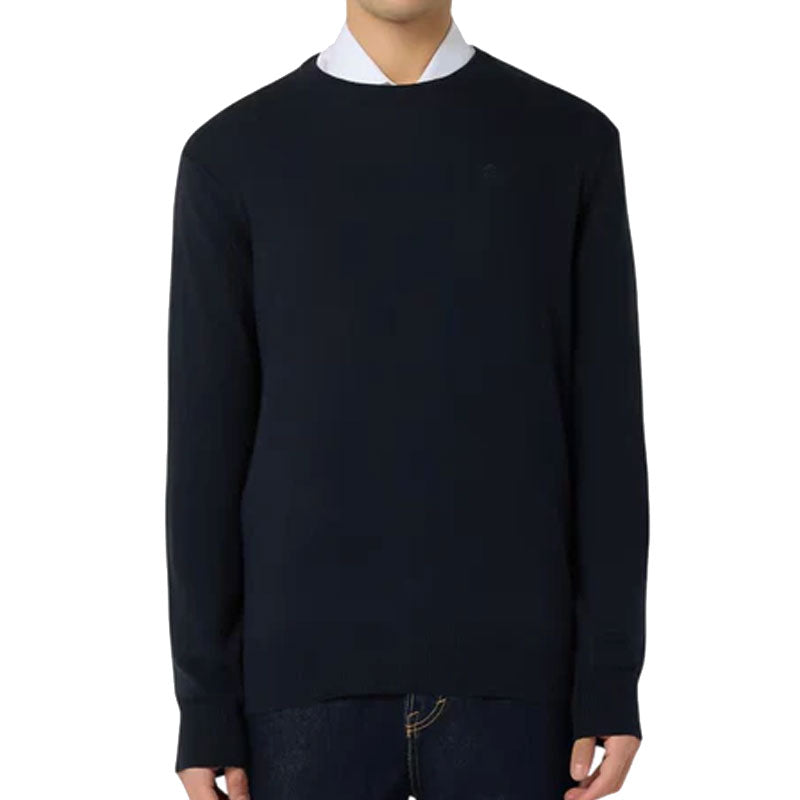 Maglione uomo Girocollo