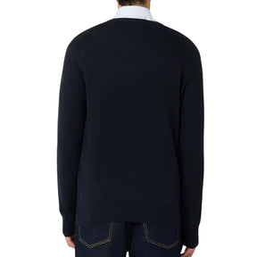 Maglione uomo Girocollo