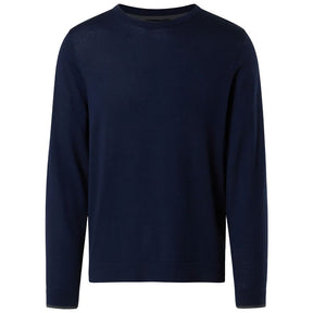 Maglione uomo Lana Merino