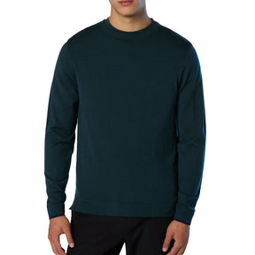 Maglione uomo Lana Merino