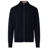 Maglione uomo Logo