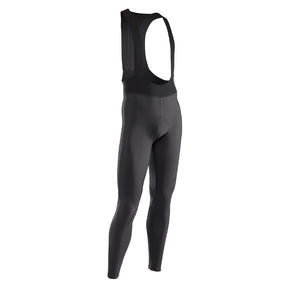 Salopette uomo Extreme Pro