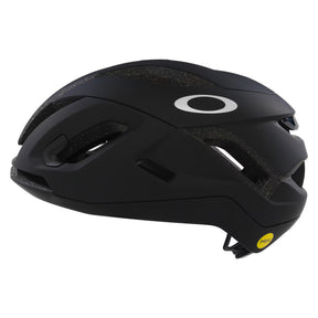Casco ARO5 Race MIPS