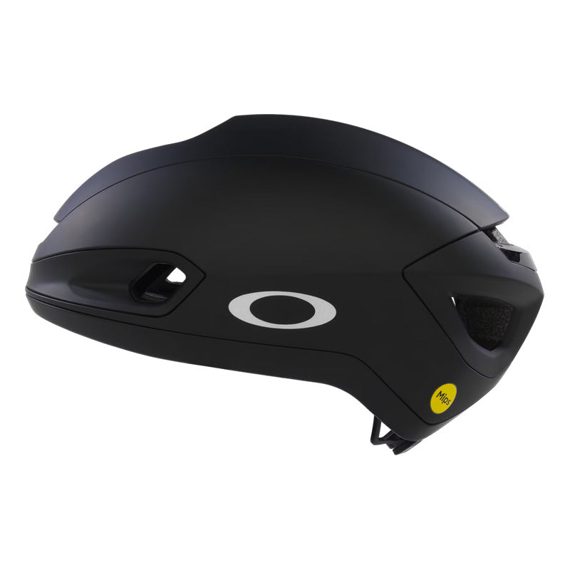 Casco ARO7 Lite MIPS