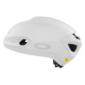 Casco ARO7 Lite MIPS