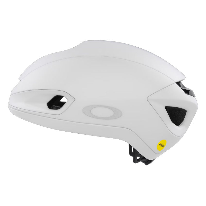 Casco ARO7 Lite MIPS
