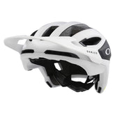 Casco DRT3 MIPS